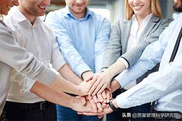 质量管理体系认证_质量管理体系认证过程_认证体系质量管理规程