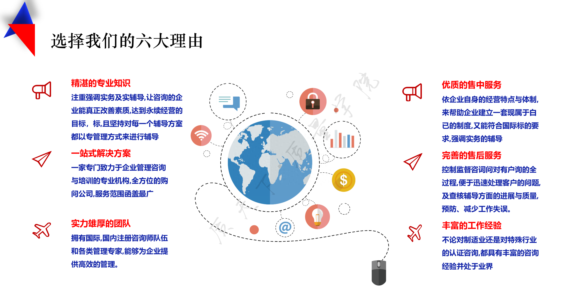 质量管理体系认证过程_质量管理体系认证_认证体系质量管理规程