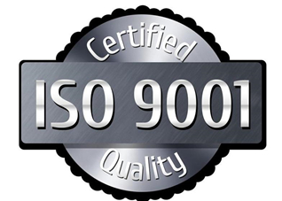 ISO9001认证-ISO9001质量管理体系认证-ISO9001:2015标准介绍