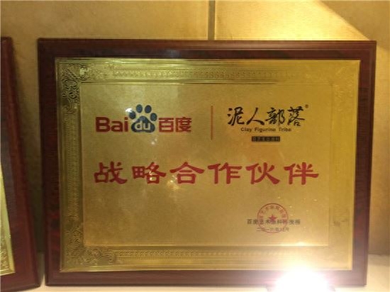 ems环境管理体系_环境管理体系_体系环境管理的内容