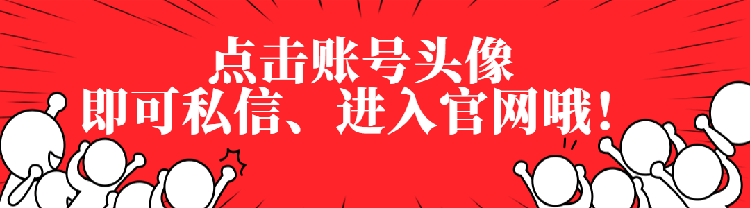 iso45001职业健康安全管理体系_45001体系_职业健康45001体系