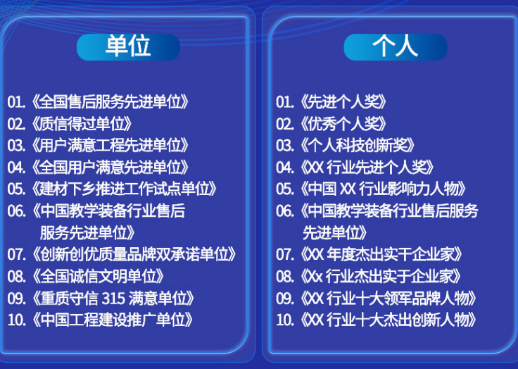 环境安全职业健康体系_职业健康认证体系查询_iso45001职业健康安全管理体系