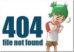 ISO9001质量体系认证，