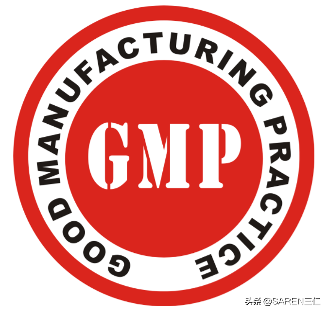 体系质量管理目标怎么订_体系质量管理_gmp质量管理体系