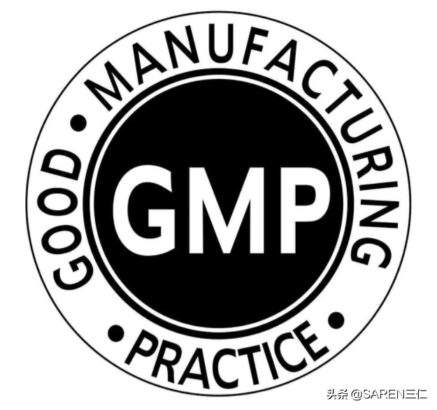 gmp质量管理体系_体系质量管理_体系质量管理目标怎么订