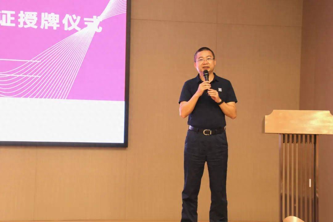 gmp质量管理体系_体系质量管理_体系质量管理发展好吗