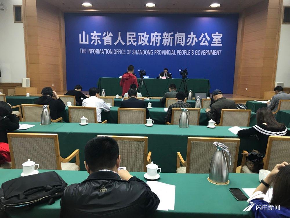 知识产权管理认证体系_管理认证认证有效期内需要开展_质量管理体系认证