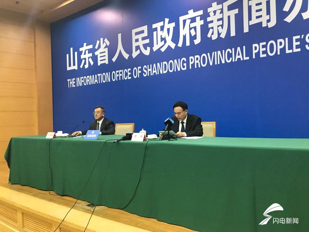 知识产权管理认证体系_质量管理体系认证_管理认证认证有效期内需要开展