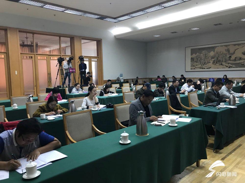 知识产权管理认证体系_质量管理体系认证_管理认证认证有效期内需要开展
