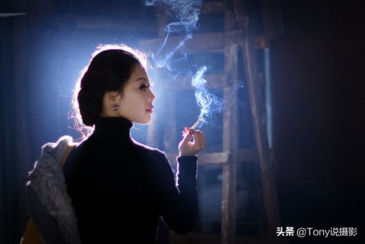 是iso审核有哪些内容_是iso还是ios_iso是什么