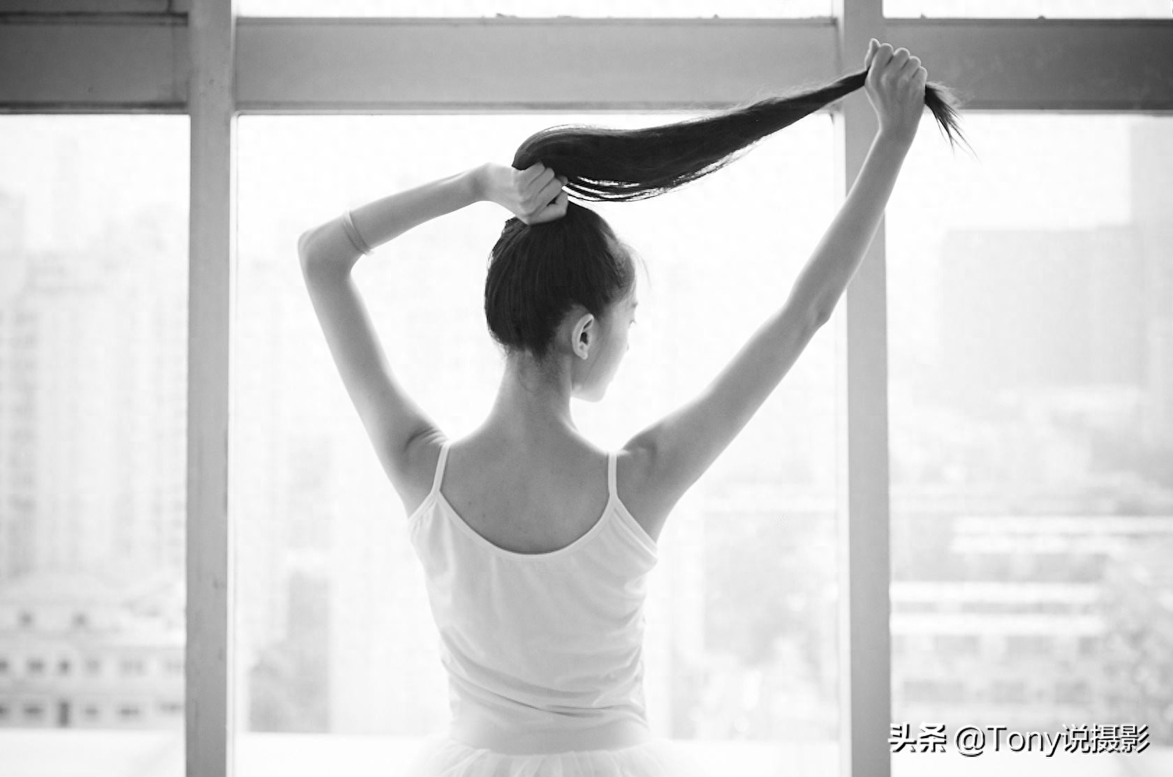 是iso还是ios_iso是什么_是iso审核有哪些内容