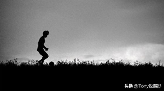 iso是什么_是iso审核有哪些内容_是iso还是ios
