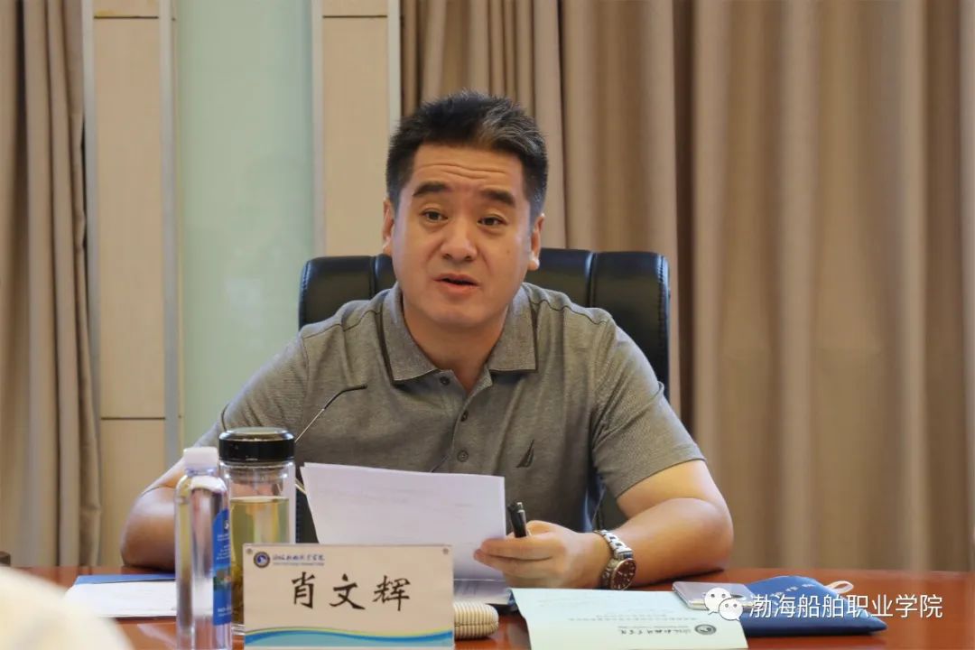 体系质量管理目标怎么订_体系质量管理工作知乎_qms质量管理体系