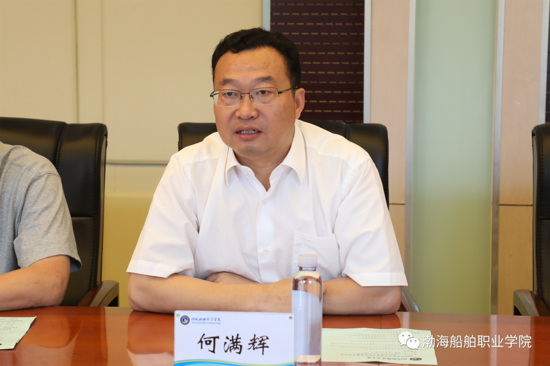 qms质量管理体系_体系质量管理目标怎么订_体系质量管理工作知乎