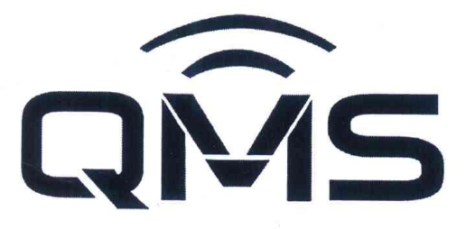 qms质量管理体系_体系质量管理目标怎么订_体系质量管理