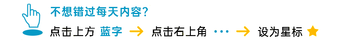 9001认证体系考试_iso9001体系认证流程_iso体系9001