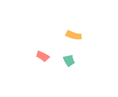 iso管理体系认证_iso认证与kc认证区别_iso体系文件格式