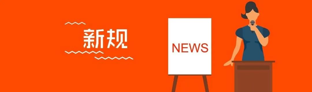 iso体系_iso管理体系认证_iso体系文件格式