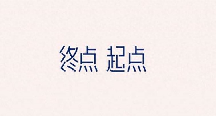 体系质量管理流程ppt_体系质量管理目标怎么订_质量管理体系