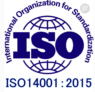 大连ISO9001质量管理体系认证怎么申请