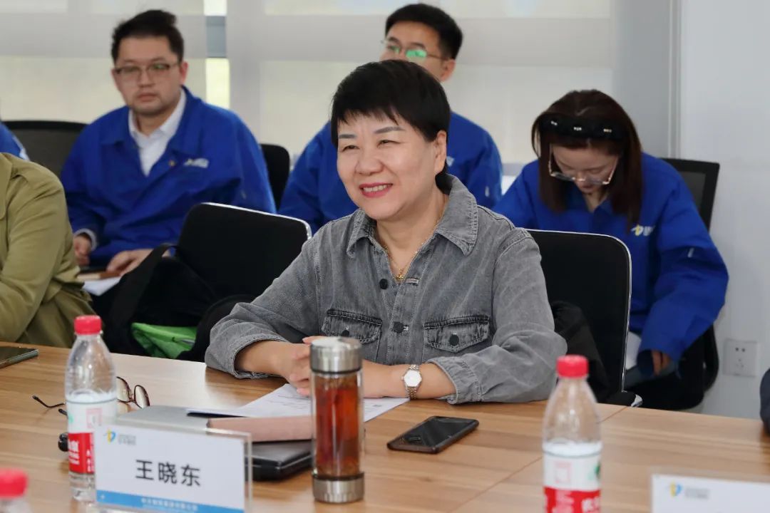 3c认证体系_redhat认证体系_质量管理体系认证