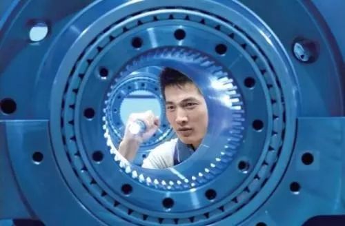 体系质量管理发展好吗_三大质量管理体系_体系质量管理体系