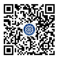 认证体系有哪几种_iso体系认证有哪些_认证体系有什么用