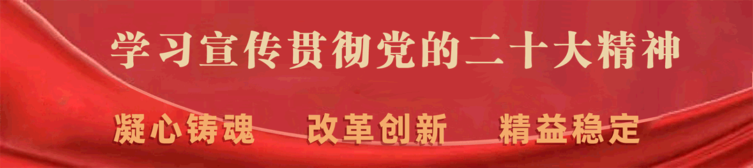职业健康安全管理体系运行内容_职业健康安全管理体系_体系职业健康安全管理体系包括