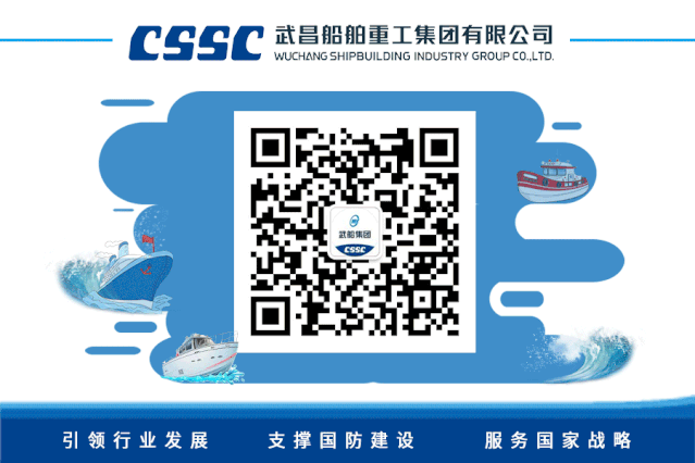 体系职业健康安全管理体系包括_职业健康安全管理体系运行内容_职业健康安全管理体系