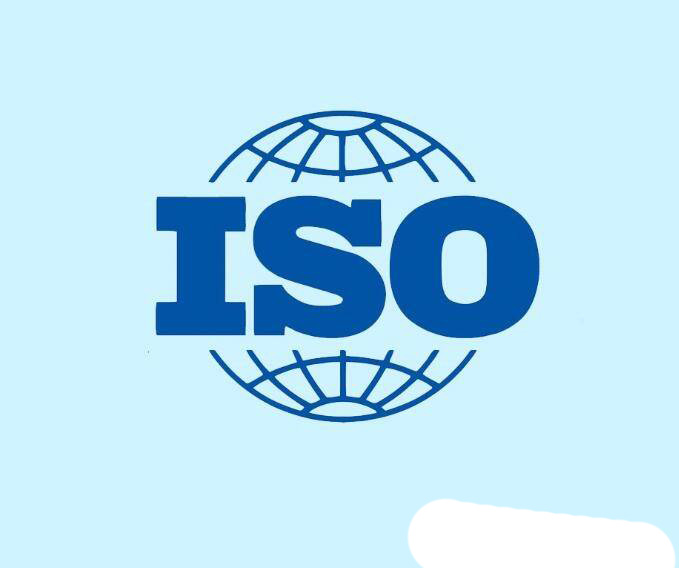 ISO9001质量管理体系_体系质量管理流程ppt_体系质量管理目标怎么订