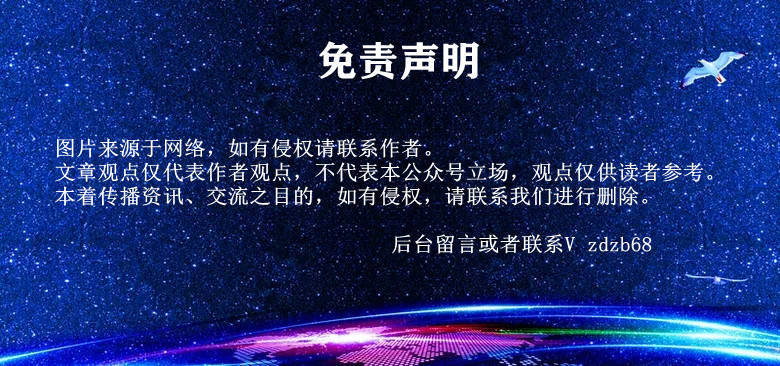 iso认证体系管理要求_iso体系认证员_iso企业管理体系认证