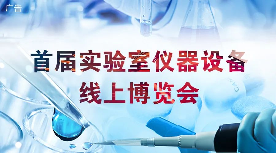 职业健康体系监测_职业健康与管理体系考证_职业健康安全管理体系