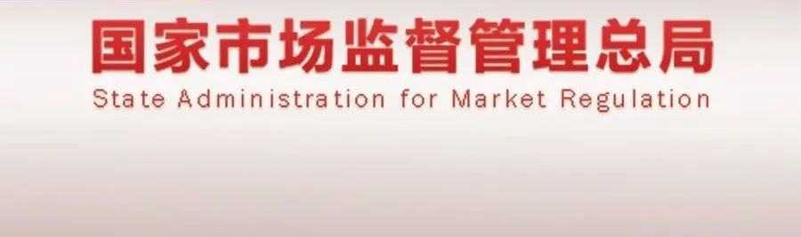 职业健康体系监测_职业健康安全管理体系_职业健康与管理体系考证