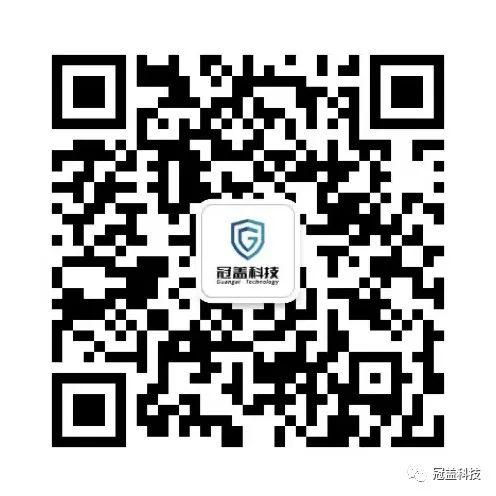 质量体系认证9001多少费用_质量体系iso9001认证_认证90001质量体系