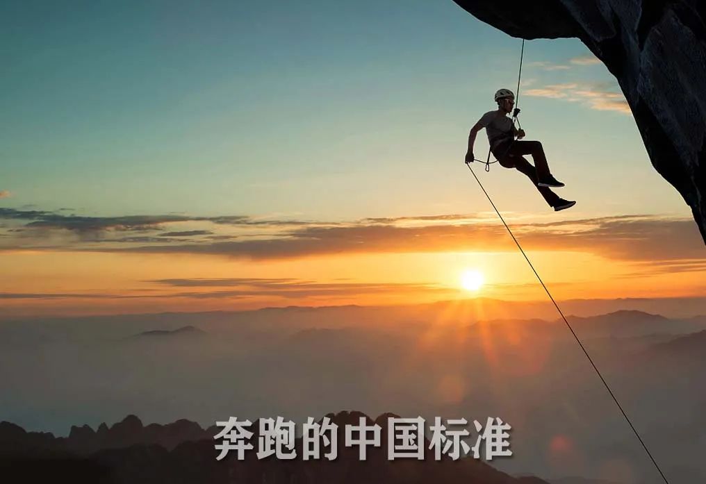 体系质量管理发展好吗_iso9000质量管理体系_体系质量管理