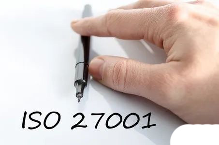 认证费算什么费用_认证的费用_iso9001认证费用一般是多少钱