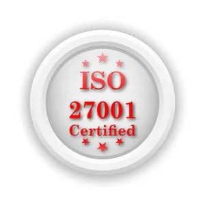 认证费算什么费用_认证的费用_iso9001认证费用一般是多少钱