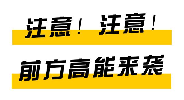 iso企业管理体系认证_iso体系认证的用途_iso质量管理体系认证流程