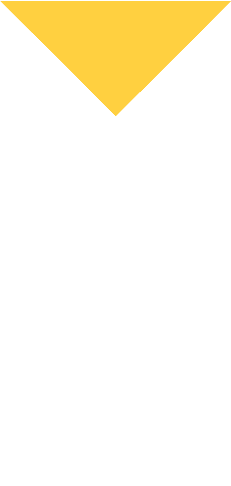 体系质量管理_体系质量管理工作知乎_iso9000质量管理体系