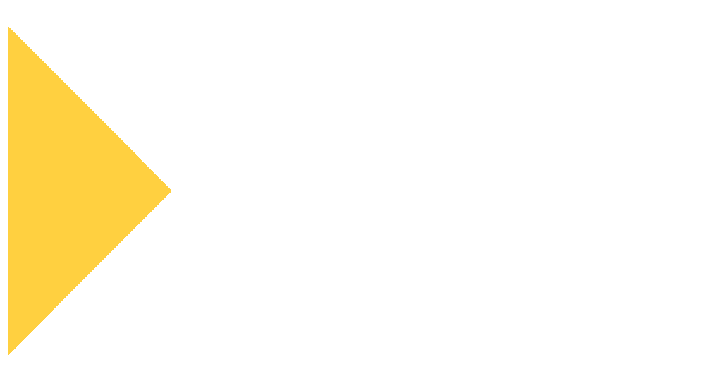 iso9000质量管理体系_体系质量管理_体系质量管理工作知乎