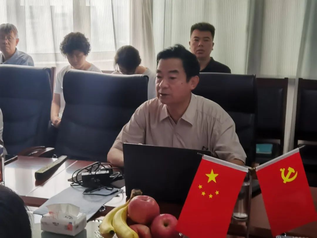 iso管理体系认证证书_iso认证质量管理体系_iso企业管理体系认证