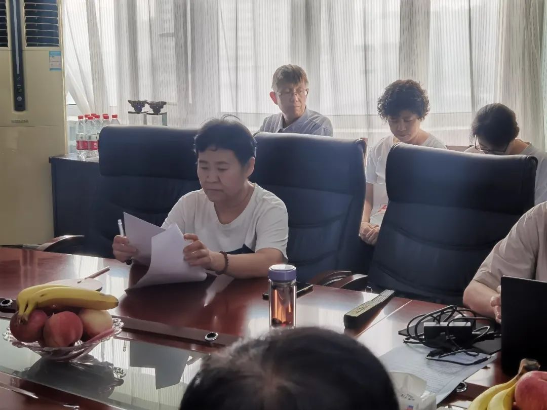 iso管理体系认证证书_iso认证质量管理体系_iso企业管理体系认证