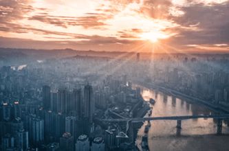 iso管理体系认证证书_iso企业管理体系认证_iso认证质量管理体系