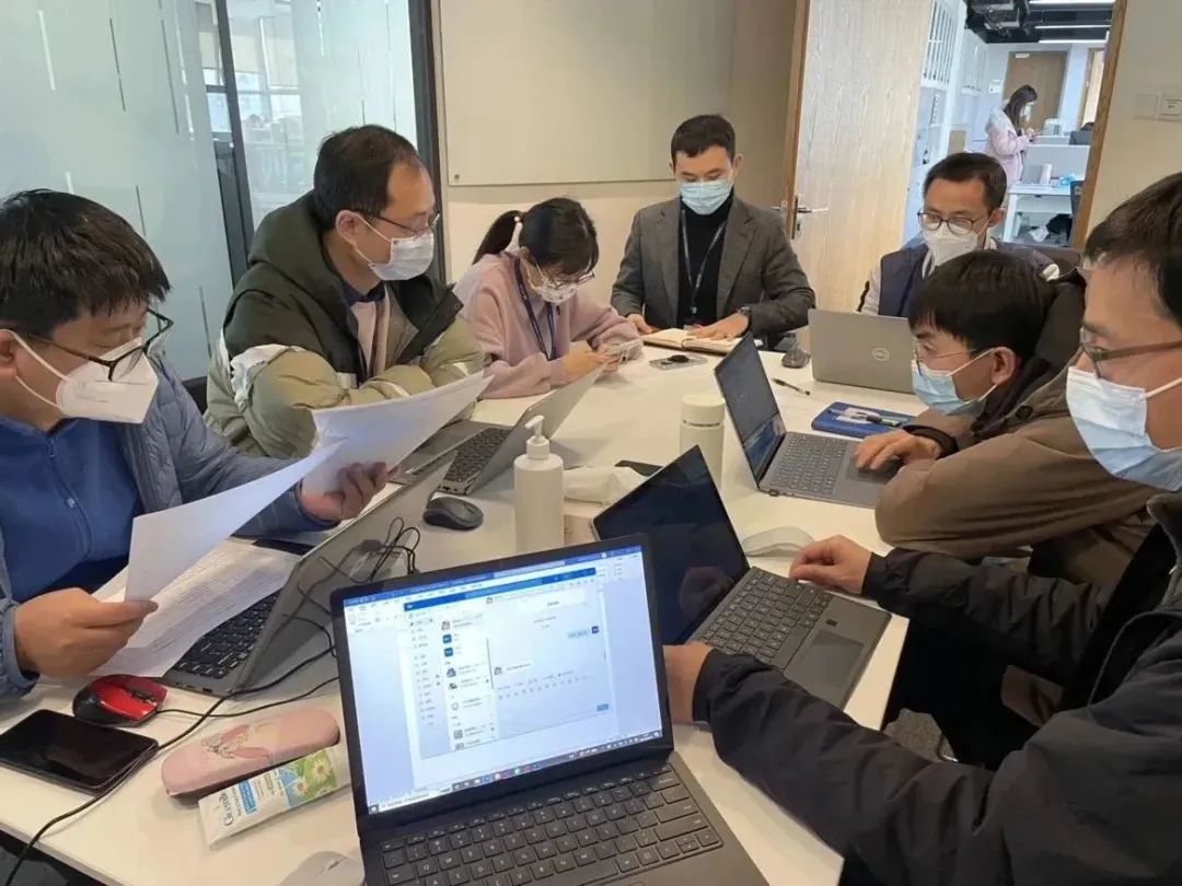 管理体系认证iso20000_iso管理体系认证证书_iso企业管理体系认证