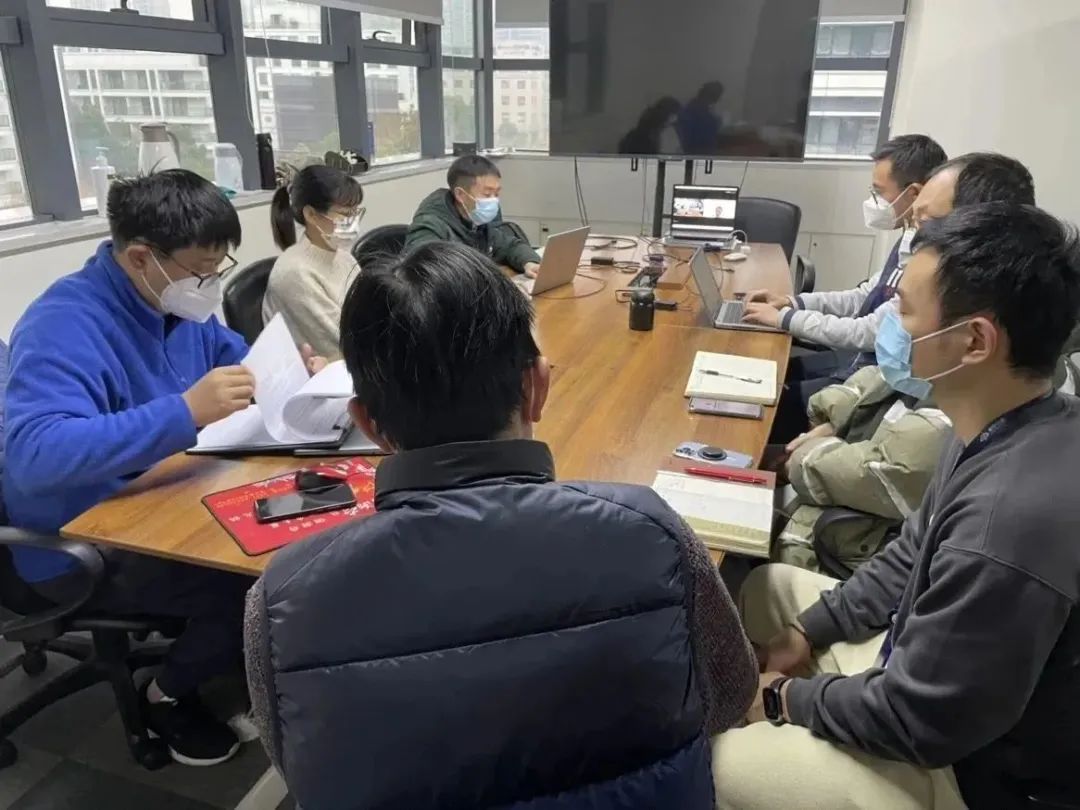 iso企业管理体系认证_iso管理体系认证证书_管理体系认证iso20000