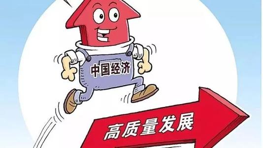 质量体系iso认证公司