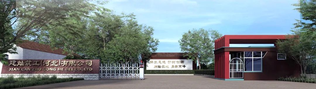 体系质量管理发展好吗_三大质量管理体系_体系质量管理工作知乎