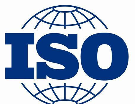 体系质量管理工作知乎_体系质量管理目标怎么订_iso9000质量管理体系