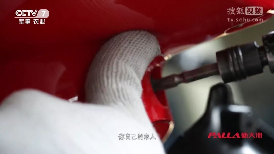 质量管理体系认证证书_证书认证体系质量管理规范_质量认证管理体系证书查询
