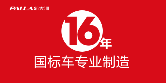 证书认证体系质量管理规范_质量认证管理体系证书查询_质量管理体系认证证书